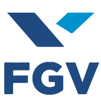 FGV-IBRE