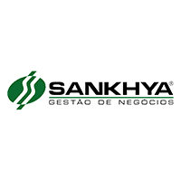 Resultado de imagem para SANKHYA