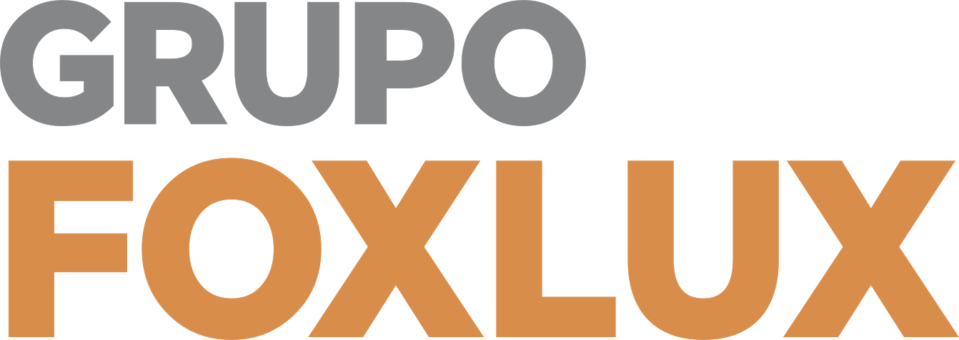 Grupo FoxLux