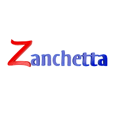 Zanchetta