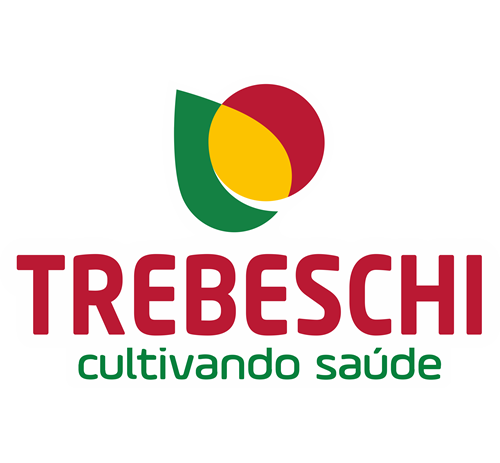 Logo cliente Trebeschi