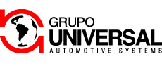 Universal Automotive Systems