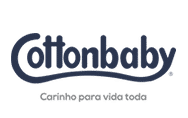 logo-cottonbaby