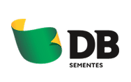 logo-db-sementes