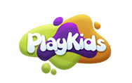 logo-playkids