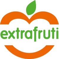 extrafruti_logo