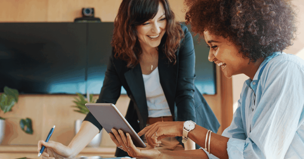 employer branding