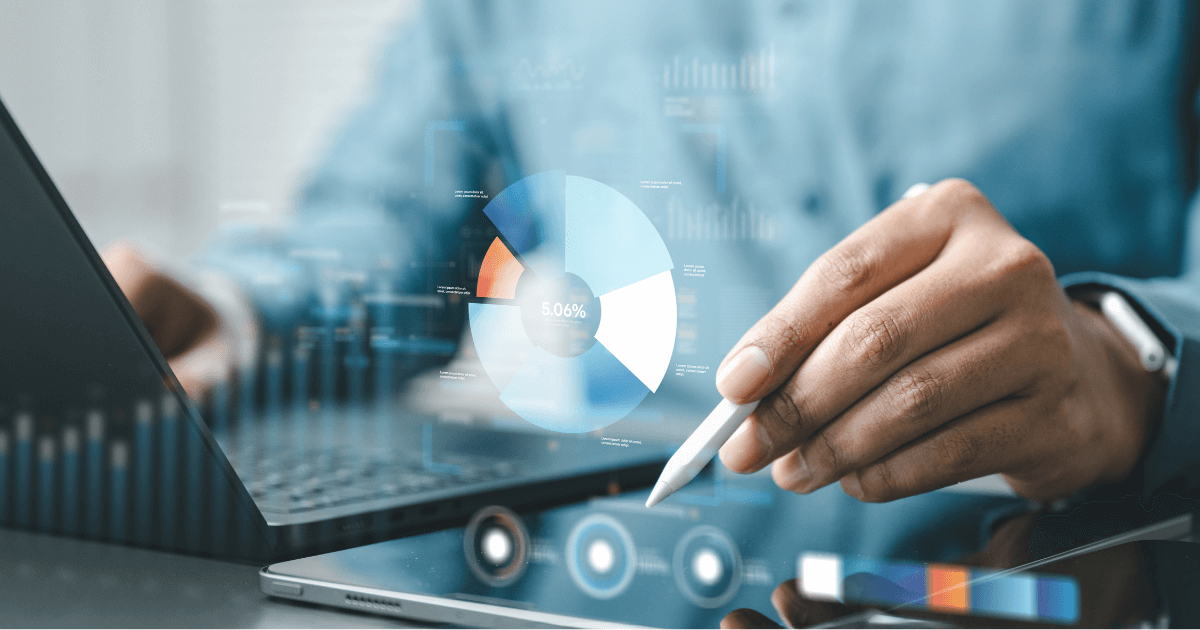Empresas brasileiras avançam na inteligência artificial, mas medir o retorno ainda é desafio