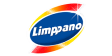0008_logo_limppano.png