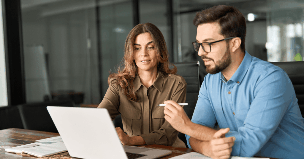 O que é automação comercial e como aplicá-la nas empresas?