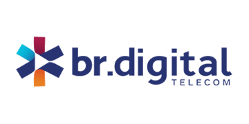 br-digital.png