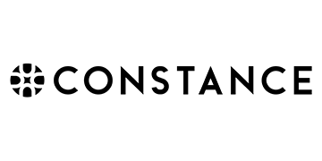 constance.png