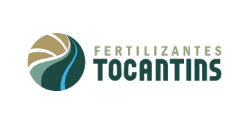 fertilizantes-tocantins.png