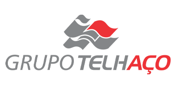grupo-telhaco.png
