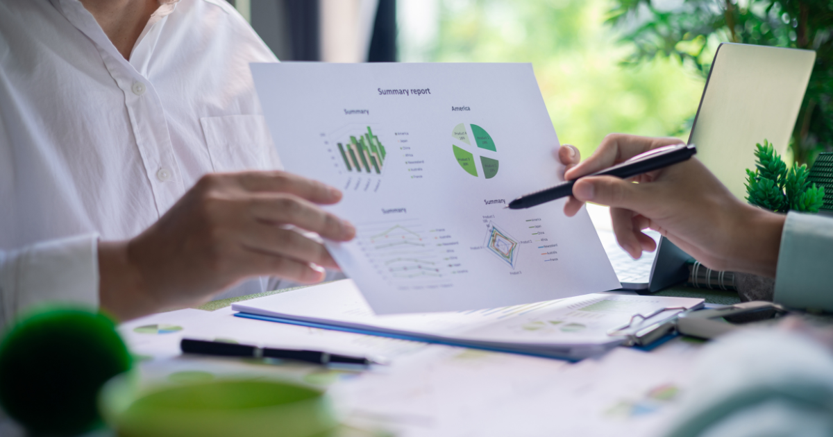 Análise ambiental: o que é e como realizar nas empresas?