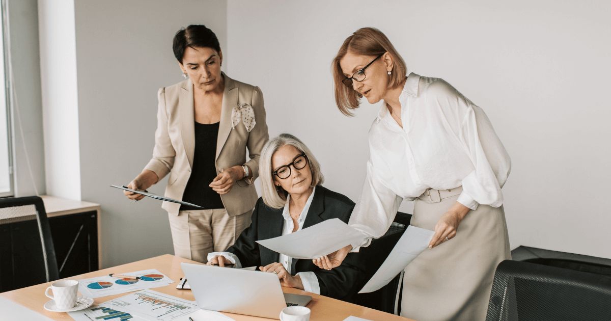 Centralize Marketing, Vendas e Pós-Vendas na mesma plataforma com IA