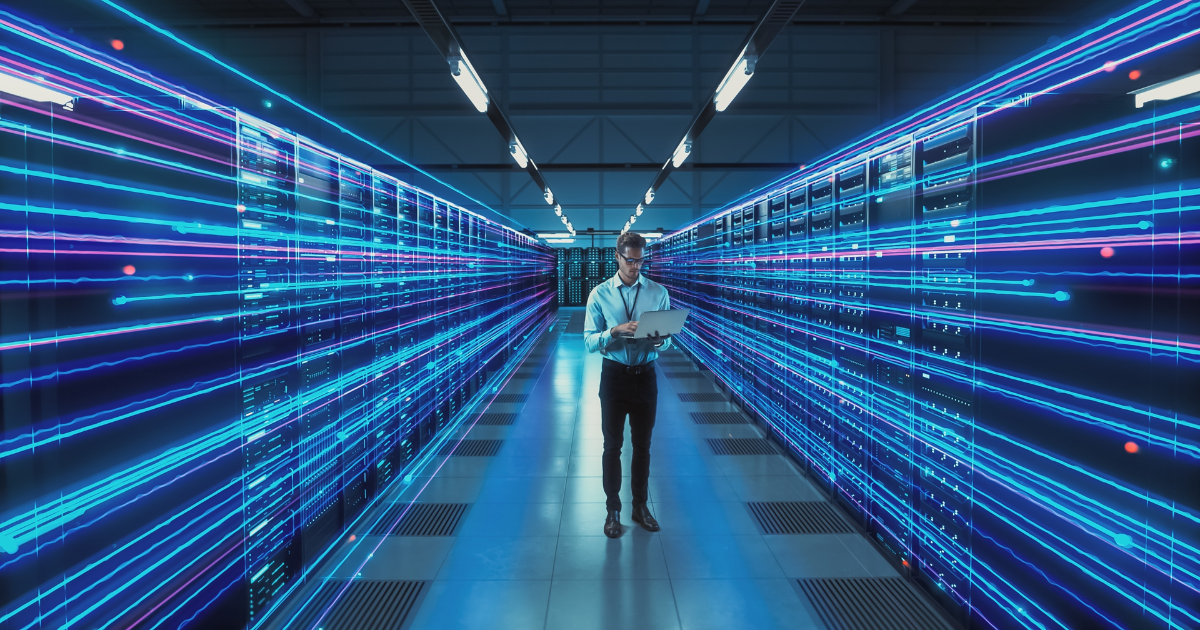 Aprenda como faturar mais com a carteira de clientes que você já tem