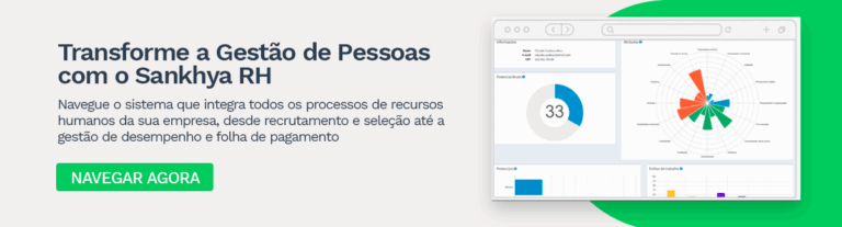Mapa de risco: o que é, para que serve e como fazer?
