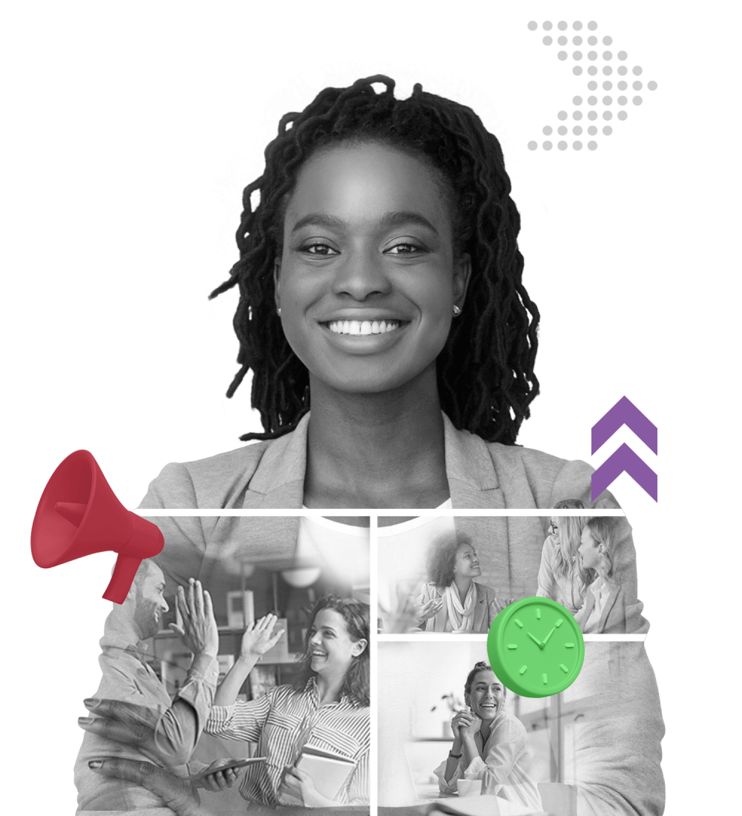 People analytics: RH do futuro começa com inteligência