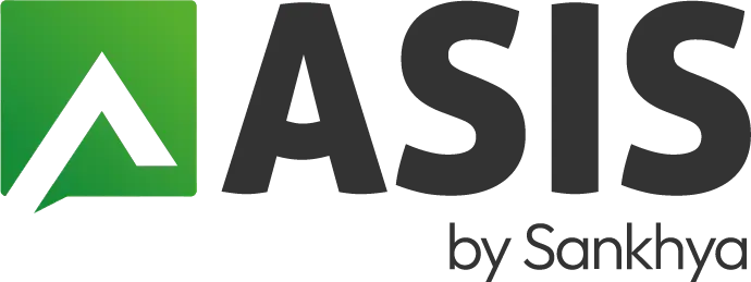 ASIS