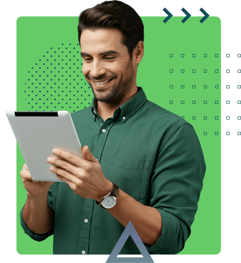 Por que a Vixting transforma o RH com sua tecnologia para segurança do trabalho