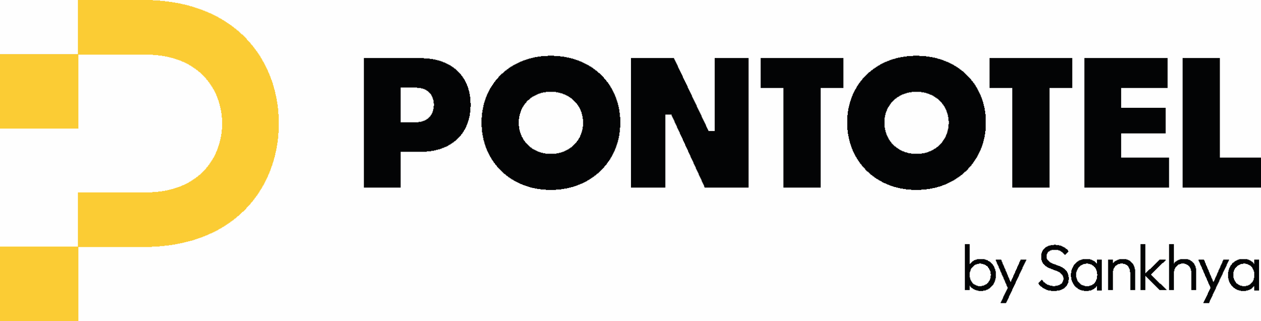 Pontotel