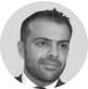 Cliente Sankhyasmael Carneiro de Sousa, 
