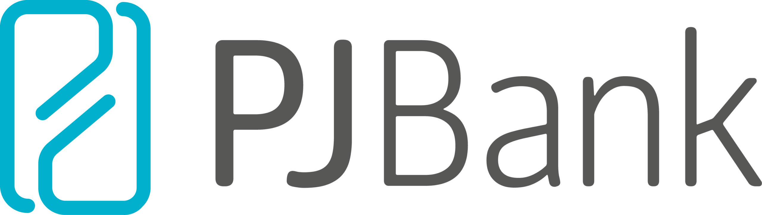 Logo PJBank