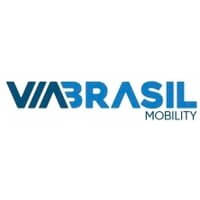 Foto do cliente