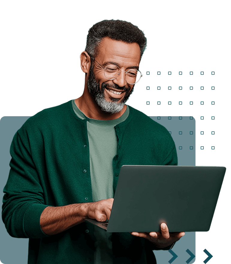 Soluções Especializadas para Impulsionar o Sucesso da Sua Empresa