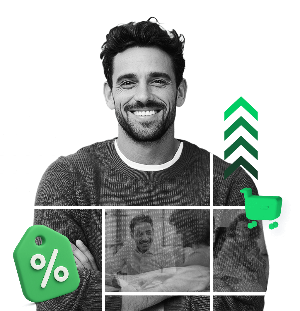 Ecossistema Sankhya para gestão de vendas