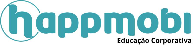 Logo Happmobi