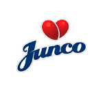Junco