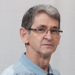 Lázaro Gonçalves