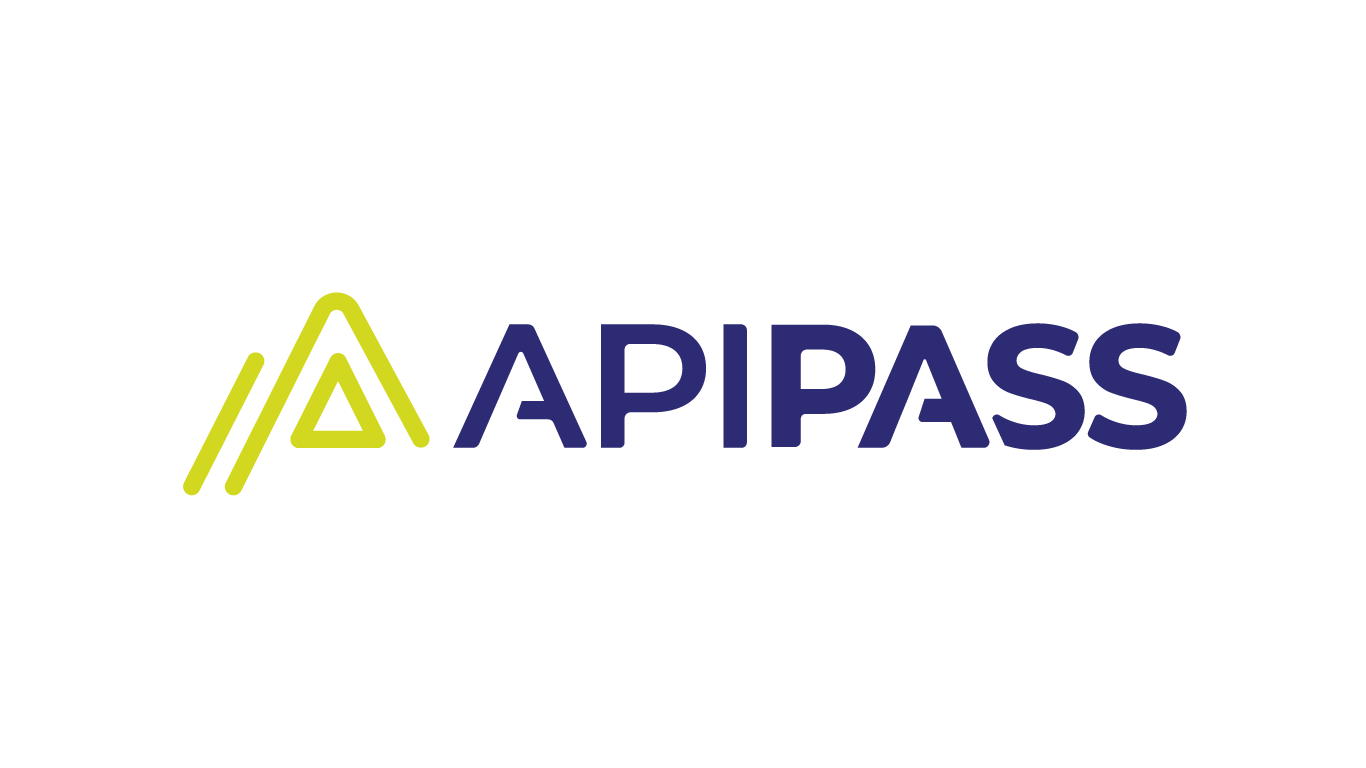 Logo Apipass