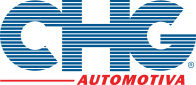 CHG Automotiva