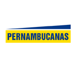 Foto do cliente