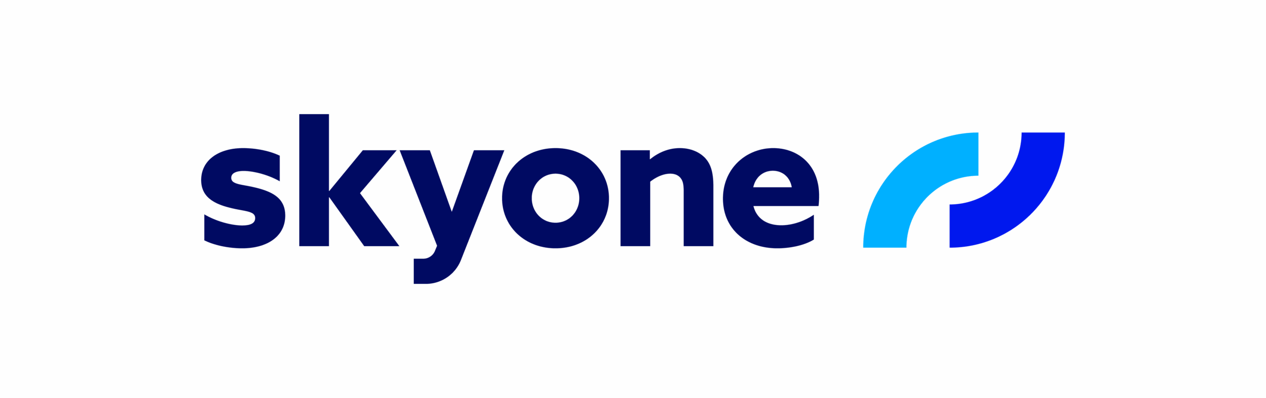 Logo Skyone