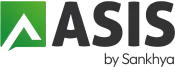 Logo Asis