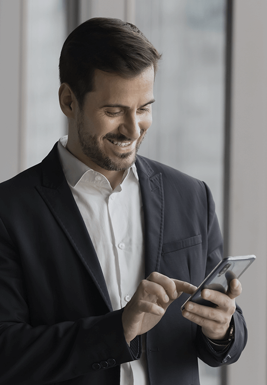 Como a Sankhya resolve os gargalos do atendimento manual