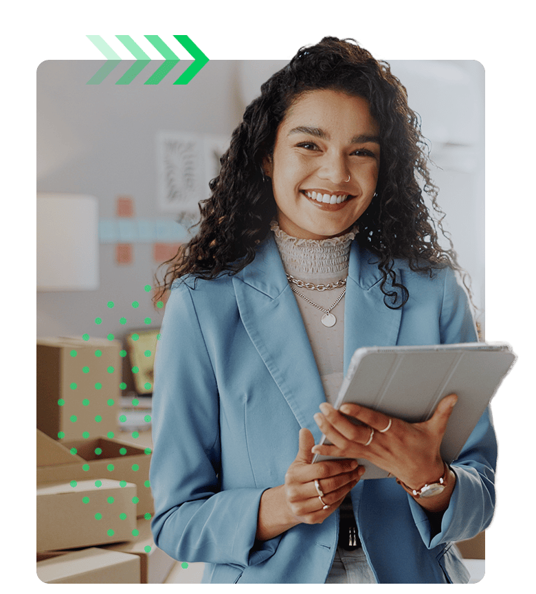 Por que a Sankhya aumenta as vendas com uma plataforma de automação de marketing para e-commerce