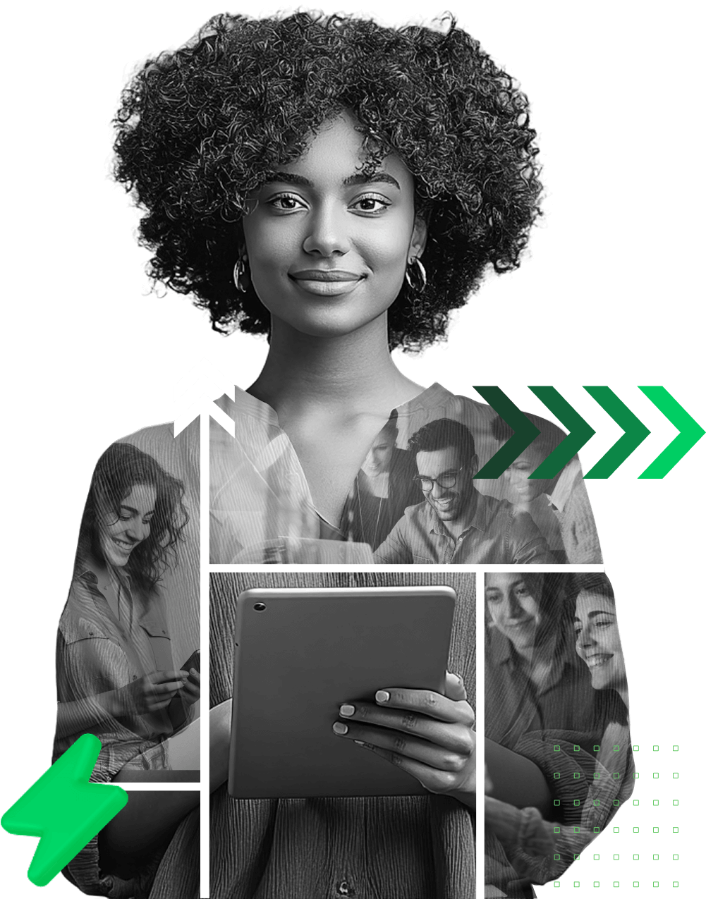 Retenção de Talentos: o desafio estratégico que define o futuro da sua empresa