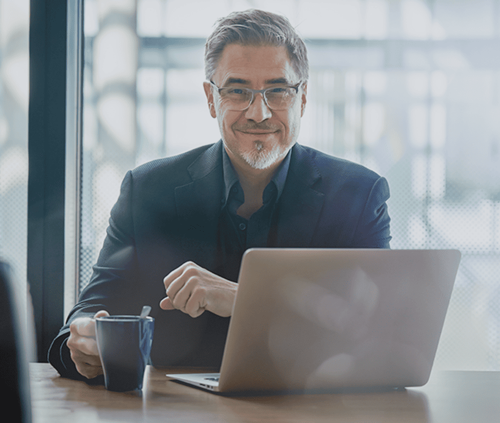 Por que o Espresso é a Escolha Certa para sua Empresa