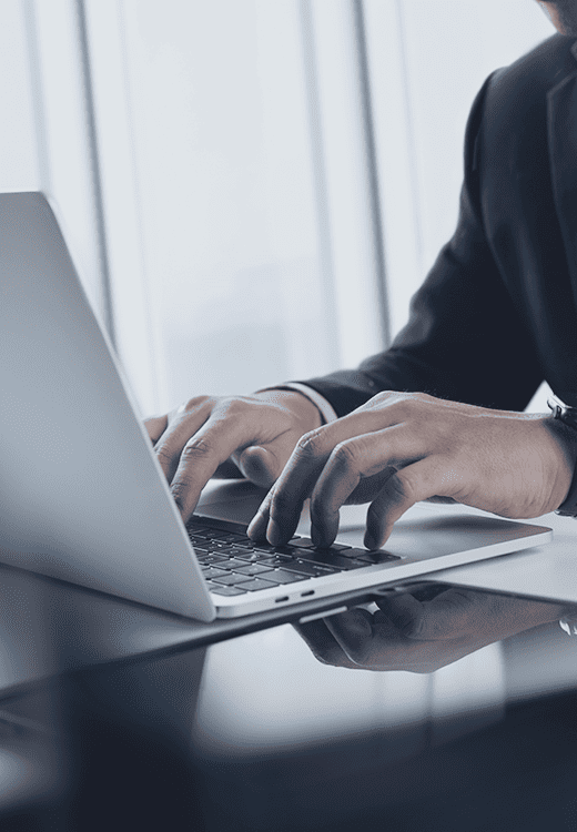 Os benefícios da folha de pagamento com o Pessoas +