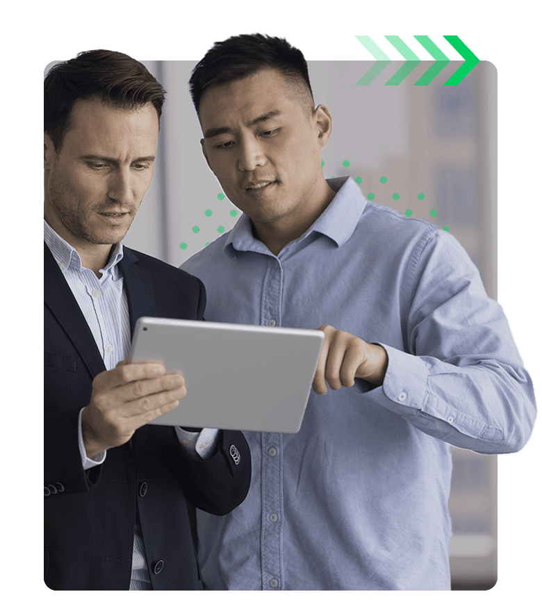 Os desafios das empresas com follow-ups ineficientes
