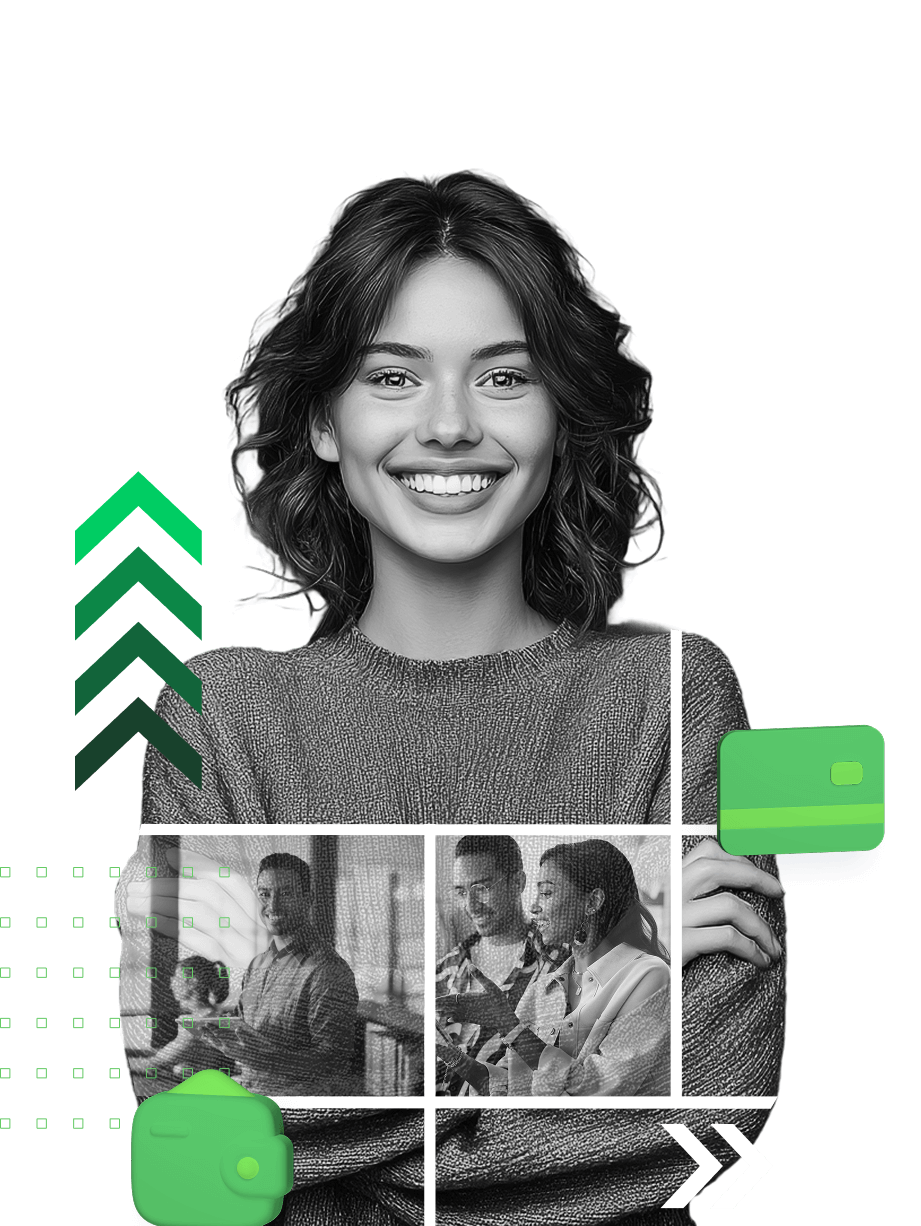 Como fazer gestão de despesas e viagens corporativas de forma inteligente