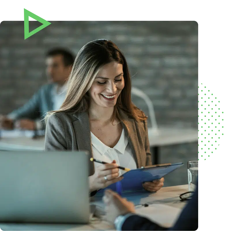 Como registrar e controlar as Negociações. (cópia)