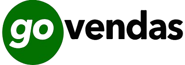 Logo Govendas