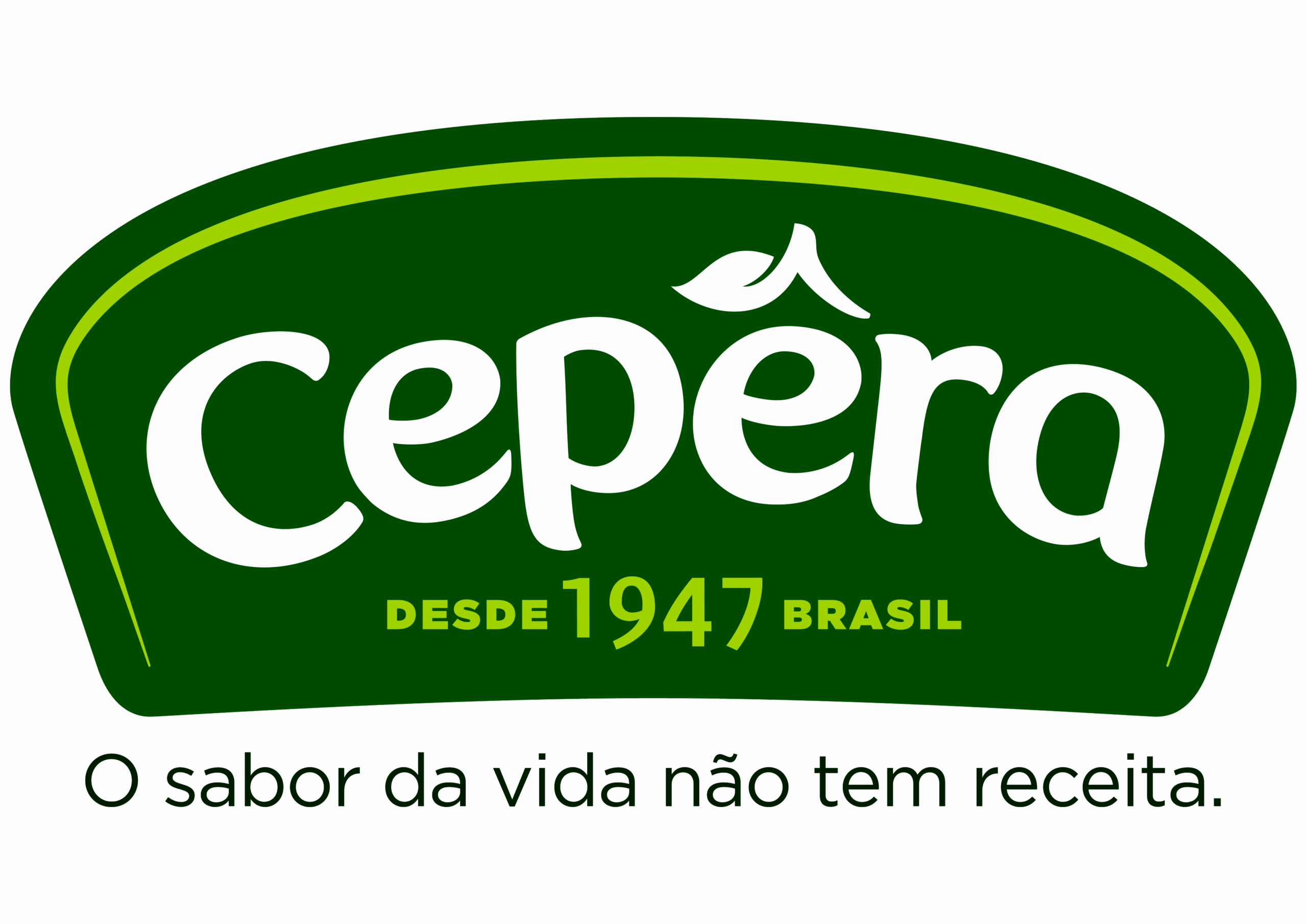 Cepêra