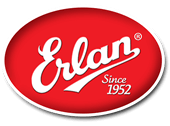 Erlan